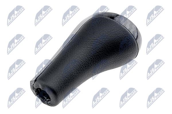 Gear knob NTY GZB-BM-004