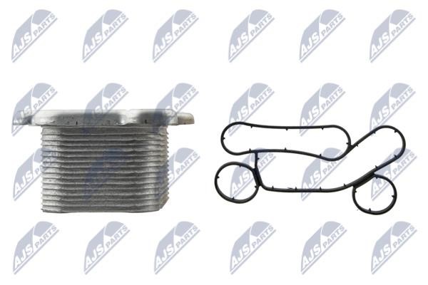 Buy NTY CCL-ME-012 at a low price in United Arab Emirates!