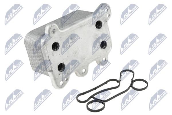 Buy NTY CCL-ME-012 at a low price in United Arab Emirates!