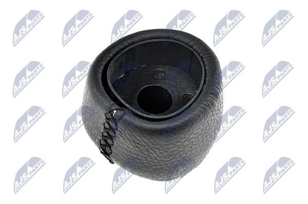 Gear knob NTY GZB-SA-000