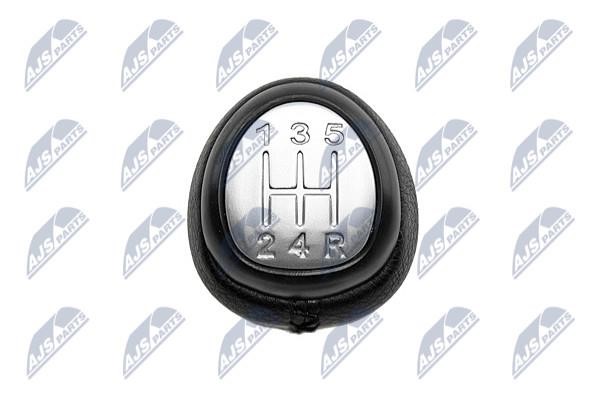 Buy NTY GZB-SA-000 at a low price in United Arab Emirates!