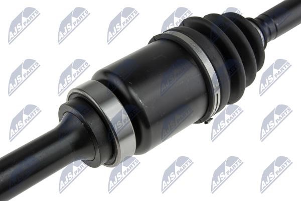 Buy NTY NPW-VV-129 at a low price in United Arab Emirates!