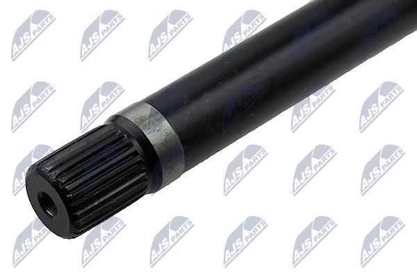 Buy NTY NPWVV129 – good price at EXIST.AE!