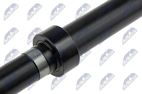Buy NTY NPW-VV-129 at a low price in United Arab Emirates!