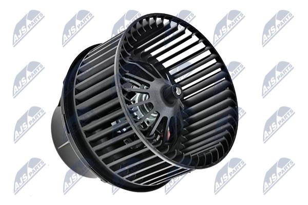 EWNFR003 NTY Fan assy - heater motor