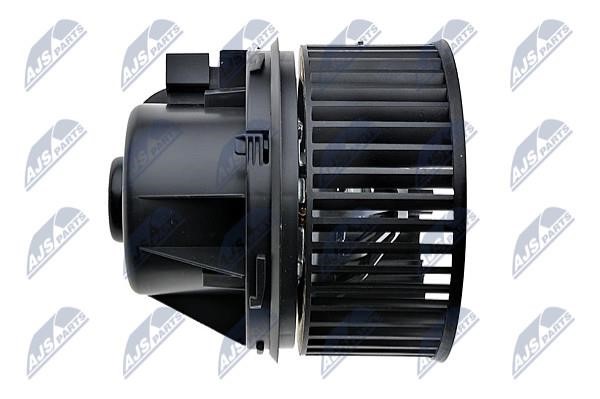 Buy NTY EWN-FR-003 at a low price in United Arab Emirates!