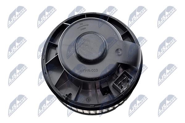 NTY Fan assy - heater motor – price [object Object] PLN