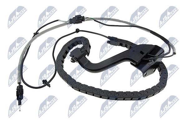 Buy NTY EZC-ME-013 at a low price in United Arab Emirates!