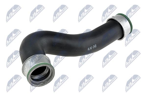 Buy NTY GPP-AU-046 at a low price in United Arab Emirates!