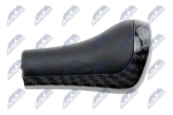 Buy NTY GZB-BM-004 at a low price in United Arab Emirates!