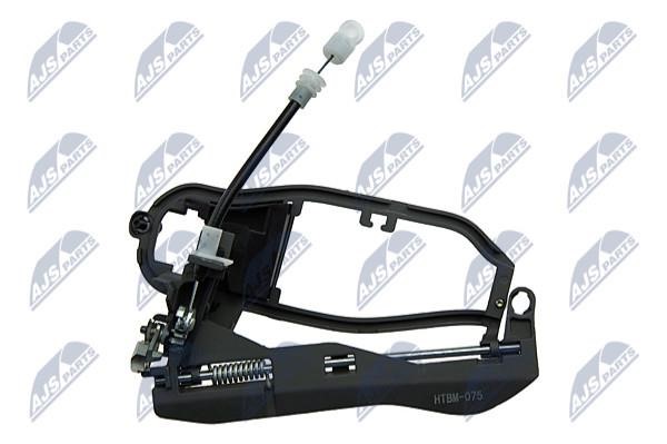 Buy NTY EZCBM075 – good price at EXIST.AE!
