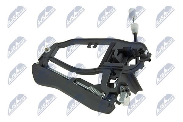 Buy NTY EZC-BM-075 at a low price in United Arab Emirates!