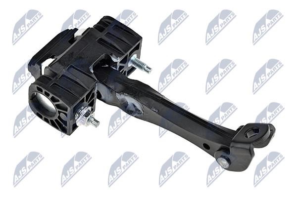 EZCPL019 NTY Door limiter