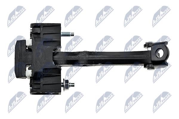 NTY Door limiter – price 45 PLN