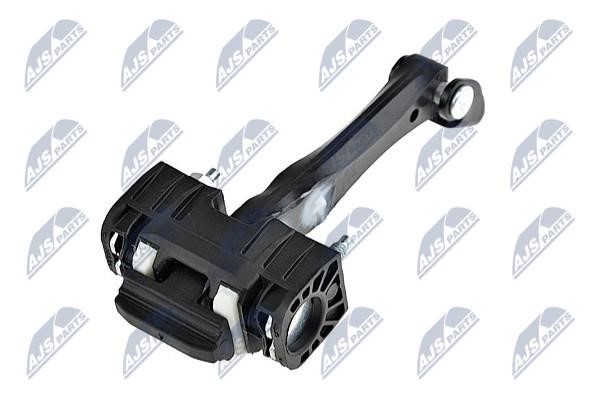 Buy NTY EZCPL019 – good price at EXIST.AE!