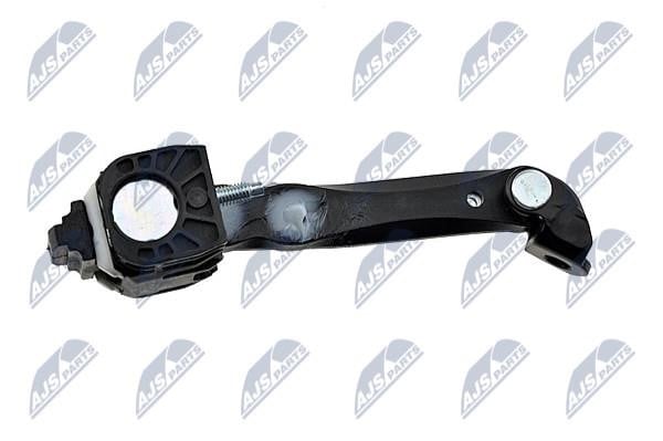 Door limiter NTY EZC-PL-019