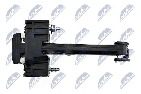 Buy NTY EZC-PL-019 at a low price in United Arab Emirates!
