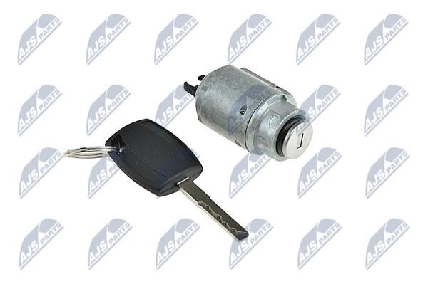 Buy NTY EZC-FR-066 at a low price in United Arab Emirates!