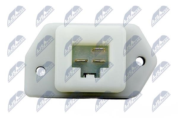 Buy NTY ERDNS006 – good price at EXIST.AE!