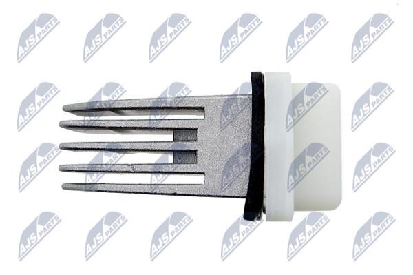 Resistor NTY ERD-NS-006