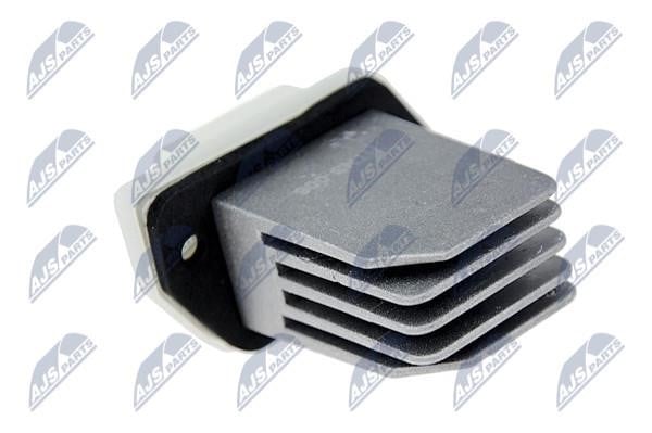 Buy NTY ERD-NS-006 at a low price in United Arab Emirates!