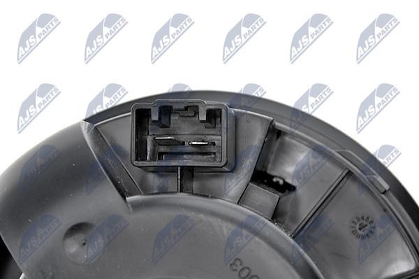 Buy NTY EWNFR003 – good price at EXIST.AE!