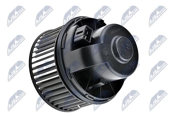 Buy NTY EWN-FR-003 at a low price in United Arab Emirates!