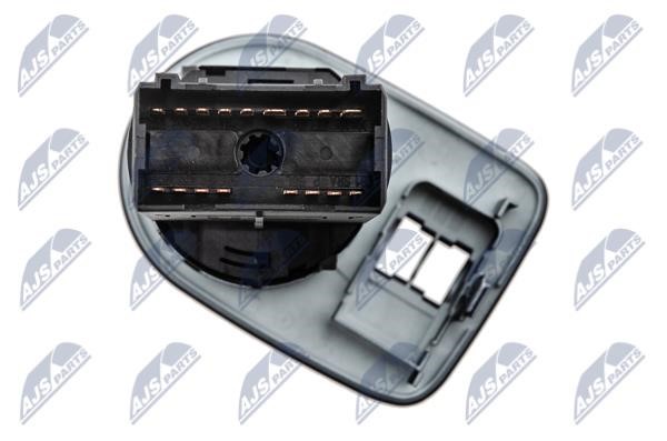 Commutator NTY EWS-SE-002
