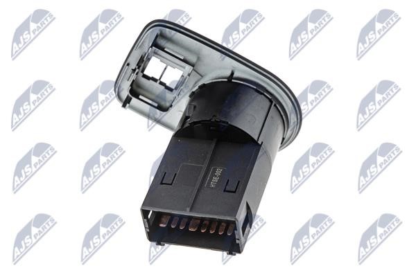 Buy NTY EWS-SE-002 at a low price in United Arab Emirates!