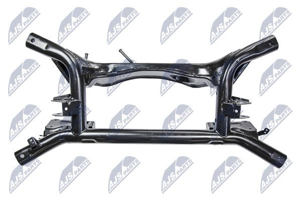 Buy NTY ZRZ-MS-006 at a low price in United Arab Emirates!