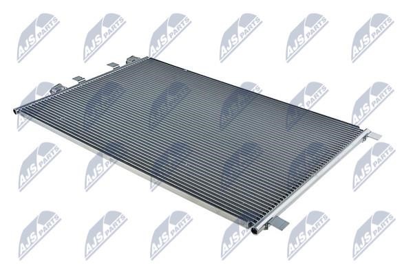Buy NTY CCS-RE-021 at a low price in United Arab Emirates!