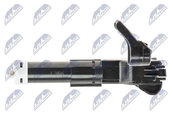 Buy NTY EDSTY011 – good price at EXIST.AE!