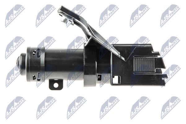 Buy NTY EDS-TY-035 at a low price in United Arab Emirates!