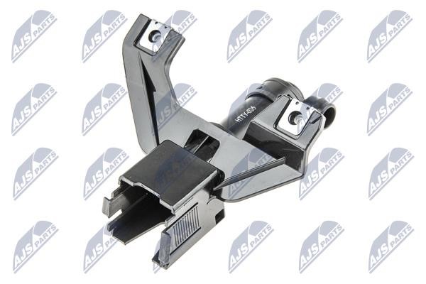 Buy NTY EDS-TY-035 at a low price in United Arab Emirates!