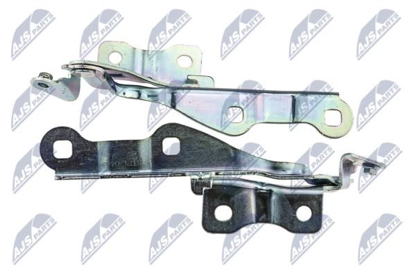Buy NTY EZC-PL-040 at a low price in United Arab Emirates!