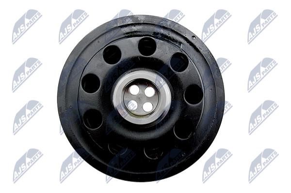 Buy NTY RKPBM013 – good price at EXIST.AE!
