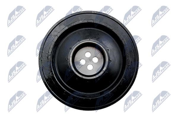 Buy NTY RKP-BM-013 at a low price in United Arab Emirates!