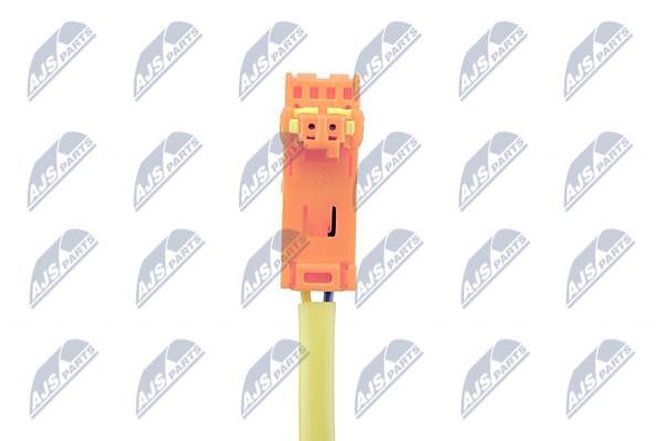 Buy NTY EASTY022 – good price at EXIST.AE!