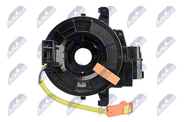 Steering column plume NTY EAS-TY-022