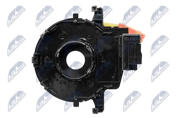Buy NTY EAS-TY-022 at a low price in United Arab Emirates!