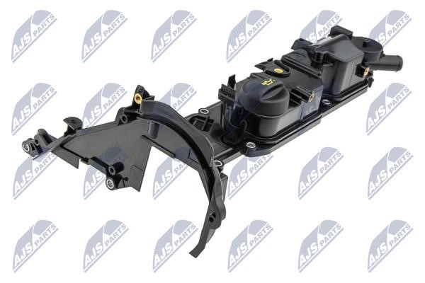 Buy NTY BPZ-CT-008 at a low price in United Arab Emirates!