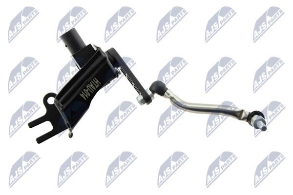 Buy NTY ECX-AU-014 at a low price in United Arab Emirates!