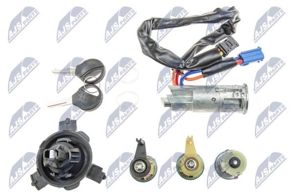 Buy NTY EZC-PE-015 at a low price in United Arab Emirates!
