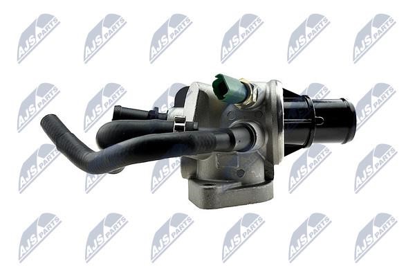 Buy NTY CTM-AR-002 at a low price in United Arab Emirates!