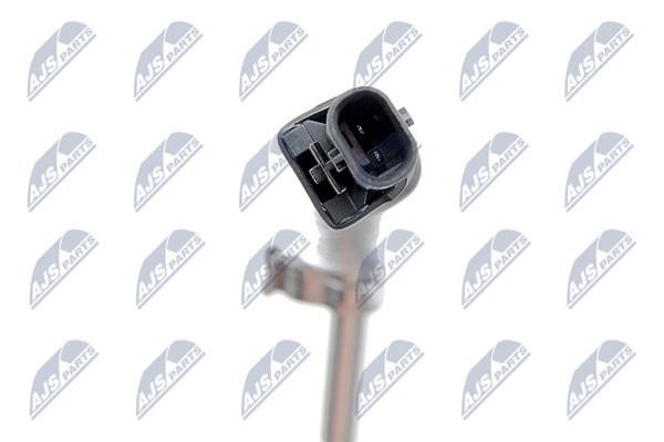 Buy NTY EGT-FT-035 at a low price in United Arab Emirates!