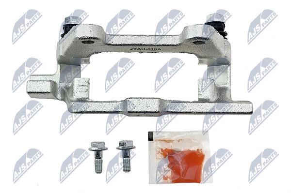 Buy NTY HZT-AU-018A at a low price in United Arab Emirates!