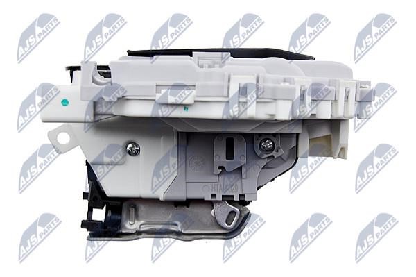NTY Door lock drive – price 90 PLN
