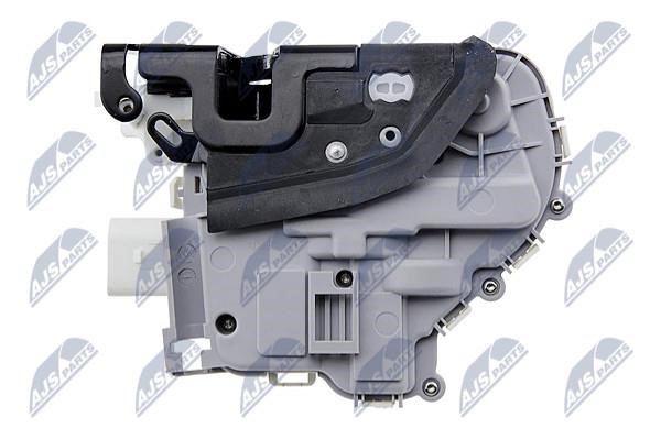 Buy NTY EZC-AU-029 at a low price in United Arab Emirates!
