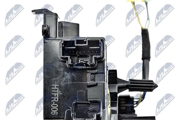 Buy NTY EAS-FR-004 at a low price in United Arab Emirates!