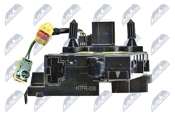 Buy NTY EASFR004 – good price at EXIST.AE!